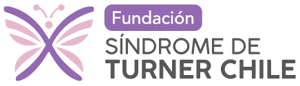 fundacionturner.cl